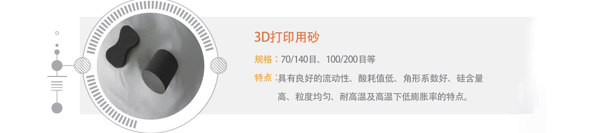 未標題-3